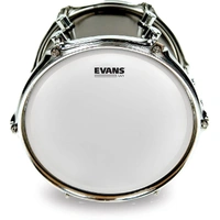 Evans UV1 Coated Drum Head, 13 Inch