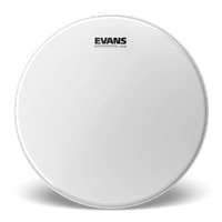 Evans UV2 Coated Drumhead, 13 Inch
