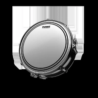 Evans EC Snare Drum Head, 14 Inch