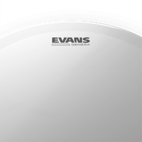 Evans Genera Drum Head, 14 Inch