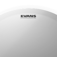 Evans Genera HD Drum Head, 14 Inch