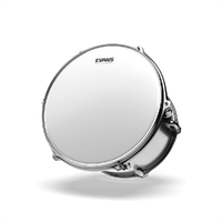 Evans Reso 7 Coated Tom Reso, 14 Inch