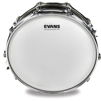 Evans UV1 Coated Drum Head, 14 Inch