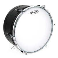 Evans G1 Coated Drum Head, 18 Inch