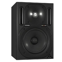 The Behringer High-Resolution Truth B2030A 2-Way Reference Studio Monitor
