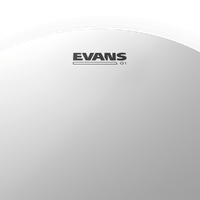 Evans G1 Coated Drum Head, 20 Inch