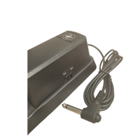 BBT Keyboard Sustain Pedal