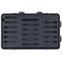 Boss BCB-1000 Pedal Board