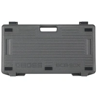 Boss BCB-90X Pedal Board