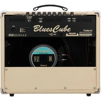 Roland Blues Cube Stage Guitar Amplifier