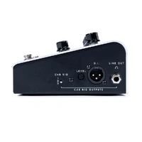 Blackstar Amped 1 Dept. 10 100W Amp Pedal