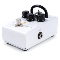 Blackstar Department 10 Valve Boost  Guitar effects Pedal