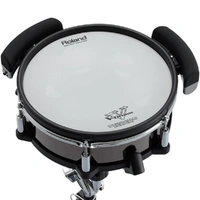 Roland BT1 Bar Trigger Pad