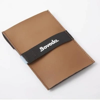 Boveda Directional Humidity Control Starter Kit