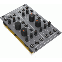 Behringer 112 Dual VCO Eurorack Module