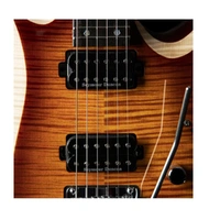 Cort X700 Duality AVB Electric Guitar With Gig bag