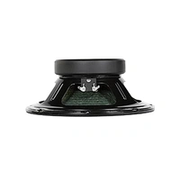 Eminence CANNABIS REX™ 10 | 10" Lead / Rhythm Guitar Speaker- American 8 ohm