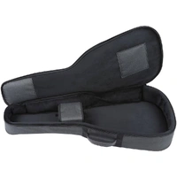 Boss CBAG10 Acoustic Guitar Gig Bag