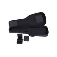 Boss CBEG10 Deluxe Electric Guitar Gig Bag