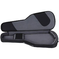 Boss CBEG20 Professional Electric Guitar Gig Bag