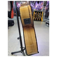 Breedlove ECO Collection Pursuit Concert 12-String  Acoustic / Electric Guitar