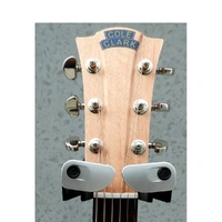 Cole Clark 20th Anniversary 'Fat Lady' FL2EC  Acoustic / Electric Guitar