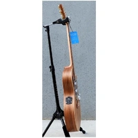 Cole Clark CCTL2EC-BLBL-HSS - True Hybrid HSS Acoustic / Electric Guitar