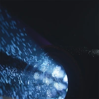 Cameo OTOS H5 Outdoor Hybrid Moving Head