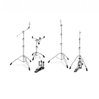 Gretsch CM5 22 5pc Drum Kit Gretsch G5 Hardware Sabian Cymbal Pack