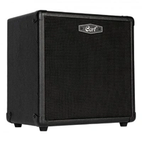 Cort CM20B Bass Amp 20w Bass combo Amp