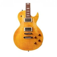 CORT CR250-ATA Classic Rock ELECTRIC GUITAR Antique Amber