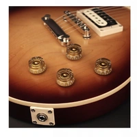CORT CR300-ATB  Classic Rock ELECTRIC GUITAR Aged Vintage Burst