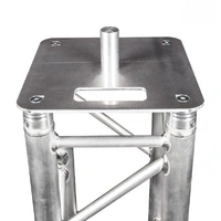 TRUSST CT-CONSPK Speaker Stand Adapter