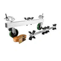 Trusst CT290-DollyKit Trussing Trolley