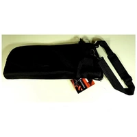 Largo Australia - Heavy Duty DrumStick BAG Stick Bag