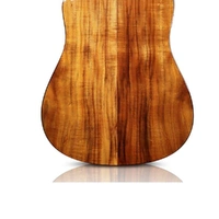 Cordoba D11 Acoustic Guitar with Engelmann Spruce Top, Acacia Back and Sides