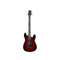FRAMUS Diablo Progressive X Electric Guitar Floyd Seymour Duncan Pup's