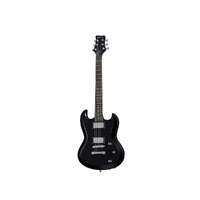 FRAMUS Artist Line Phil XG Electric Guitar - Seymour Duncan Pickups