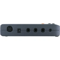 Boss DB-90 Dr Beat Metronome w/ Rhythm Coach & Midi Input