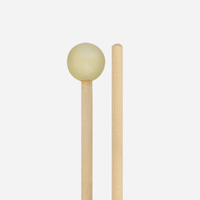 Promark Dan Fyffe 210 Soft Rubber Mallet