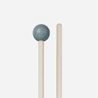 Promark Dan Fyffe 250 Hard Rubber Mallet