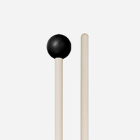 Promark Dan Fyffe DFP610 1 1/8" Phenolic Mallet