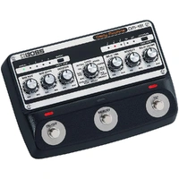 Boss DM-101 Delay Machine Guitar Effects Pedal