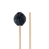Promark Diversity Series DV2 "System Blue" Marimba Mallet