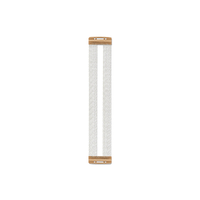 PureSound Equalizer Snare Wire, 16 Strand, 13 Inch