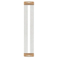 PureSound Equalizer Snare Wire, 12 Strand, 14 Inch