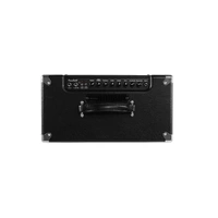 ENGL Amplifiers Ironball 20W 1x12" Tube Combo Amp