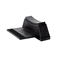 Evans Dixson Bass Drum Lift