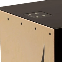 Roland EC10 ELCajon Electronic Layered Cajon