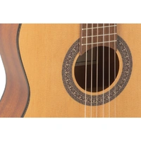 Admira Elsa Classical Guitar